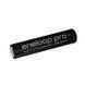 Акумулятор Panasonic Eneloop AAA 930mAh Ni-MH 1 шт 44824 фото 1
