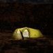 Намет двомісний Naturehike Opalus; UL; CNK2450WS036; темно-зелений 71476 фото 4