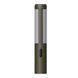 Багатофункціональний ліхтар-лампа NexTool Wukong Multifunctional Lamp 70365 фото 3