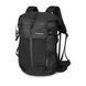 Рюкзак туристичний Naturehike Helium CNK2300016, 30+5 л, чорний 69558 фото 1