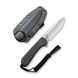 Ніж Civivi Fixed Blade Elementum C2105B 64332 фото 10