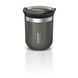 Термокухоль Wacaco Octaroma Classico 180 мл; сірий 69060 фото 1
