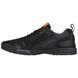 Кросівки 5.11 RECON&reg; Trainer Black KRO-51111 фото 2