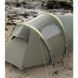 Намет двомісний Naturehike Opalus; UL; CNK2450WS036; темно-зелений 71476 фото 11