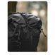 Рюкзак туристичний Naturehike Helium CNK2300016, 30+5 л, чорний 69558 фото 3