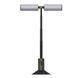 Багатофункціональний ліхтар-лампа NexTool Wukong Multifunctional Lamp 70365 фото 5