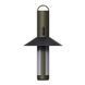 Багатофункціональний ліхтар-лампа NexTool Wukong Multifunctional Lamp 70365 фото 2
