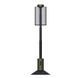 Багатофункціональний ліхтар-лампа NexTool Wukong Multifunctional Lamp 70365 фото 6