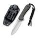 Ніж Civivi Fixed Blade Elementum C2105B 64332 фото 9