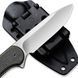 Ніж Civivi Fixed Blade Elementum C2105B 64332 фото 8