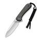 Ніж Civivi Fixed Blade Elementum C2105B 64332 фото 12