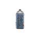 Ліхтар ручний Fenix APEX 20 Flow Blue 58156 фото 1