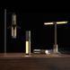 Багатофункціональний ліхтар-лампа NexTool Wukong Multifunctional Lamp 70365 фото 7