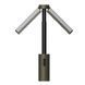 Багатофункціональний ліхтар-лампа NexTool Wukong Multifunctional Lamp 70365 фото 4