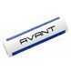 Аккумулятор 18650 2600 mAh Avant 45651 фото 1