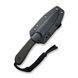Ніж Civivi Fixed Blade Elementum C2105B 64332 фото 14