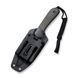 Ніж Civivi Fixed Blade Elementum C2105B 64332 фото 15