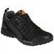 Кросівки 5.11 RECON&reg; Trainer Black KRO-51111 фото 1