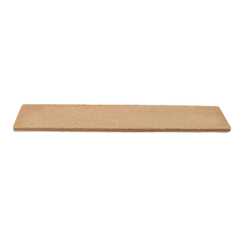 Шкіряний ремінець PA LEATHER STROP-BAGGED для точил Work Sharp Precision Adjust Knife Sharpener та Guided Field Sharpener 60016 фото