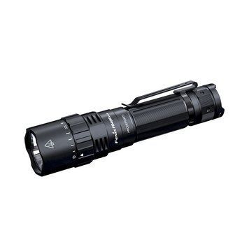 Ліхтар ручний Fenix PD40R V3.0, 3000 lm 63571 фото