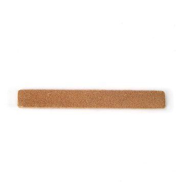 Work Sharp шкіряний ремінь Leather Strop для точила Guided Field 45917 фото