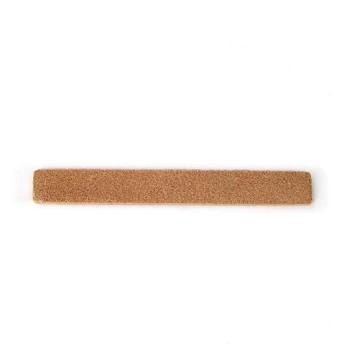 Work Sharp шкіряний ремінь Leather Strop для точила Guided Field 45917 фото