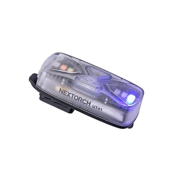 Ліхтар сигнальний Nextorch UT41 69197 фото