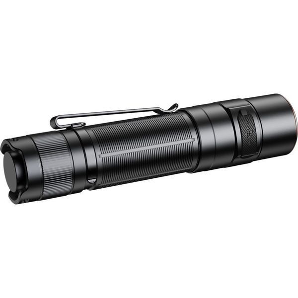 Ліхтар ручний Fenix E35R 62723 фото