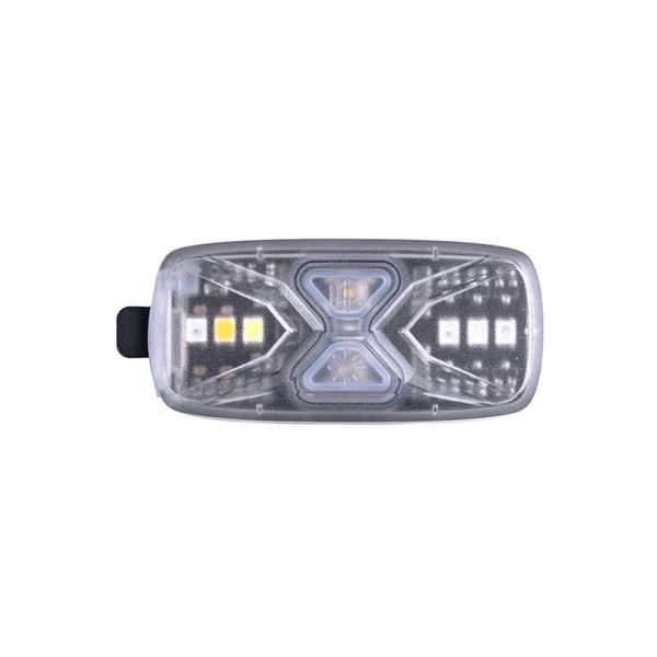 Ліхтар сигнальний Nextorch UT41 69197 фото