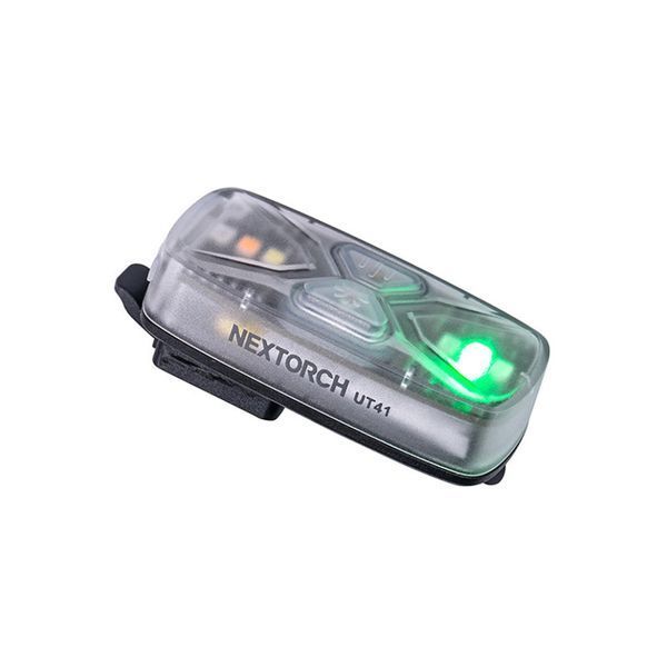Ліхтар сигнальний Nextorch UT41 69197 фото
