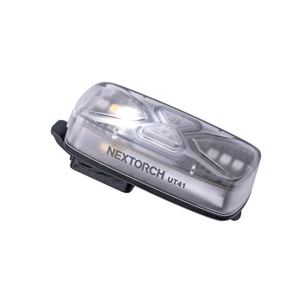 Ліхтар сигнальний Nextorch UT41 69197 фото