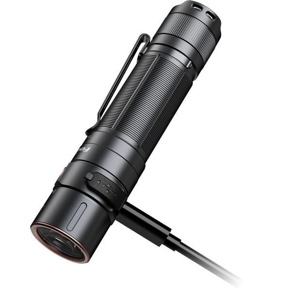 Ліхтар ручний Fenix E35R 62723 фото