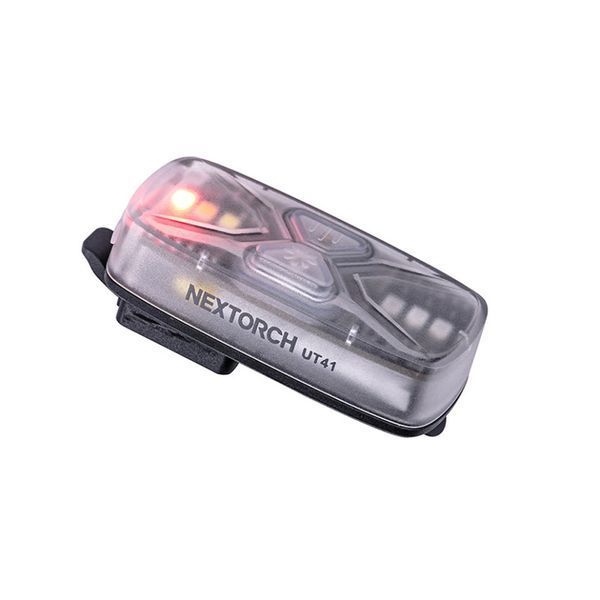 Ліхтар сигнальний Nextorch UT41 69197 фото
