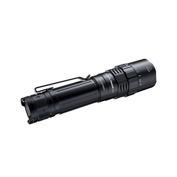 Ліхтар ручний Fenix PD40R V3.0, 3000 lm 63571 фото
