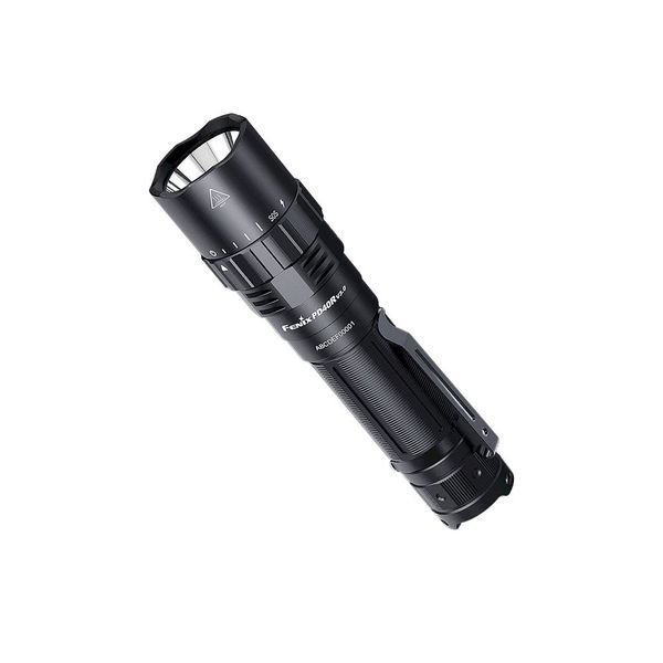 Ліхтар ручний Fenix PD40R V3.0, 3000 lm 63571 фото