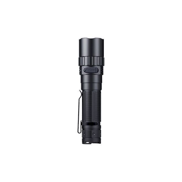 Ліхтар ручний Fenix PD40R V3.0, 3000 lm 63571 фото
