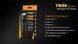 Ліхтар ручний Fenix TK09 2016 44301 фото 19