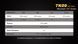 Ліхтар ручний Fenix TK09 2016 44301 фото 31