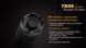 Ліхтар ручний Fenix TK09 2016 44301 фото 12