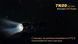 Ліхтар ручний Fenix TK09 2016 44301 фото 28