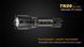 Ліхтар ручний Fenix TK09 2016 44301 фото 13