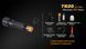 Ліхтар ручний Fenix TK09 2016 44301 фото 16