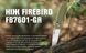 Ніж складаний Firebird FB7601-GR 45180 фото 36