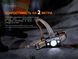 Ліхтар налобний Fenix HP30R V2.0 58273 фото 16