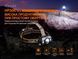 Ліхтар налобний Fenix HP30R V2.0 58273 фото 7
