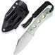 Ніж Sencut Waxahachie SA11B 62671 фото 7