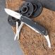 Багатофункціональний ніж Ruike Trekker LD51-B 44923 фото 7