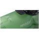 Питна система (гідратор) Naturehike PET NH30Y030-D 3 л, зелений 65855 фото 4