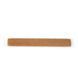 Work Sharp шкіряний ремінь Leather Strop для точила Guided Field 45917 фото 1