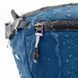 Сумка на пояс Naturehike DL-02 Ultralight Bag NH18B300-B; 6 л; сірий 57502 фото 3